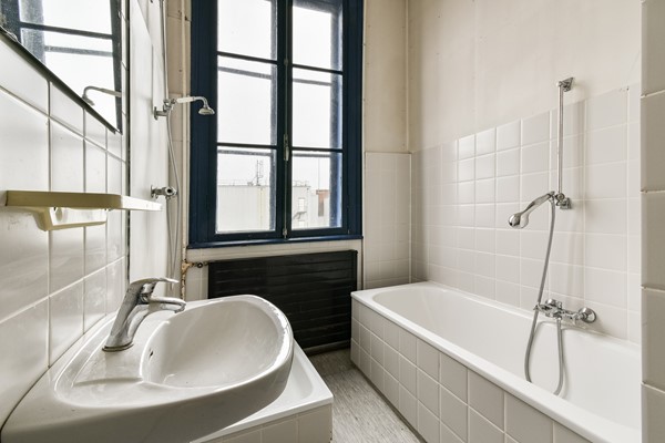 Oude Singel 78-20.jpg